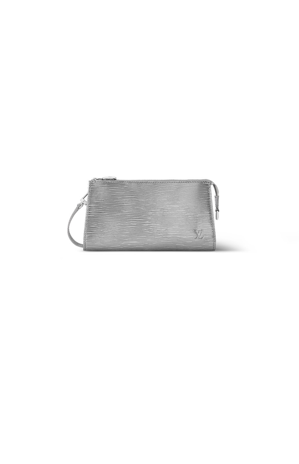포셰트 액세서리 M82719 > Pochette - 포쉐트