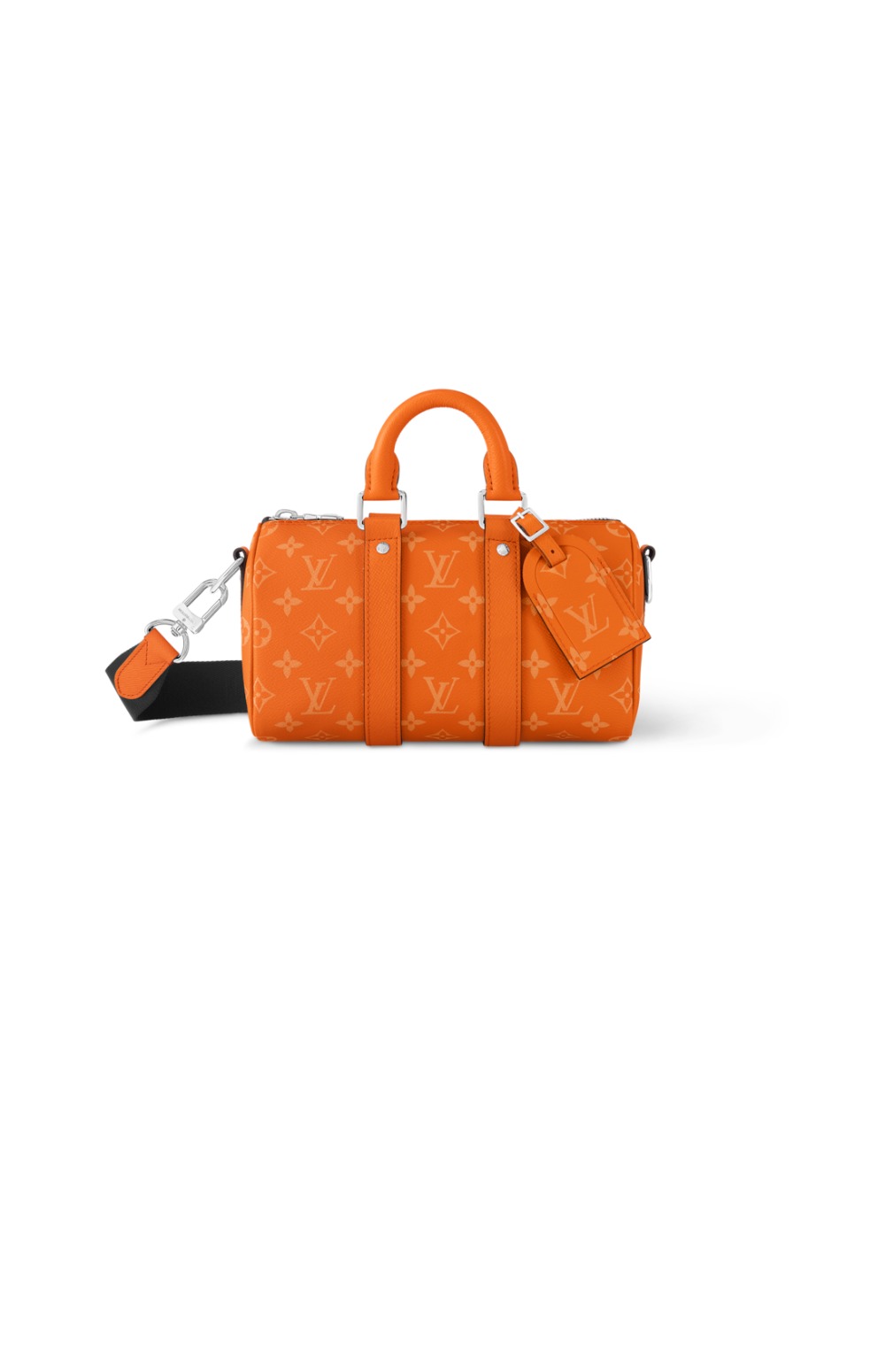 키폴 반둘리에 25 M31044 > Keepall - 키폴