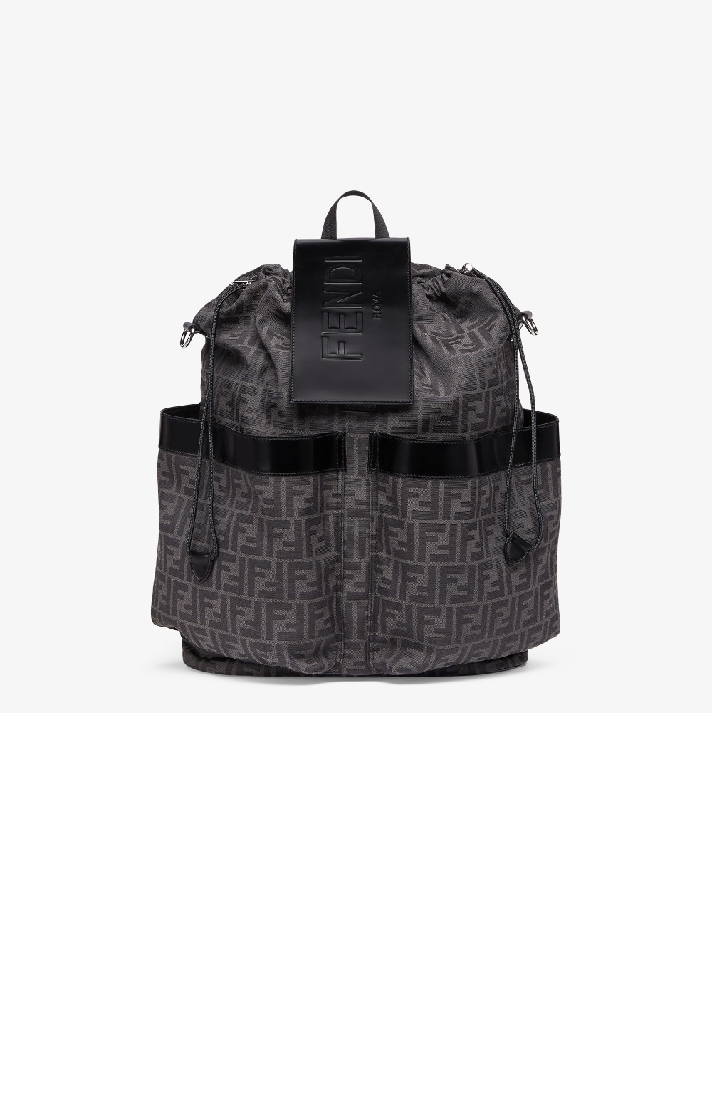 8bced7665759113b16598b28a5d807b8_1729075606_8337.jpg 스트라이크 라지 7VZ056 > Etc - 기타제품