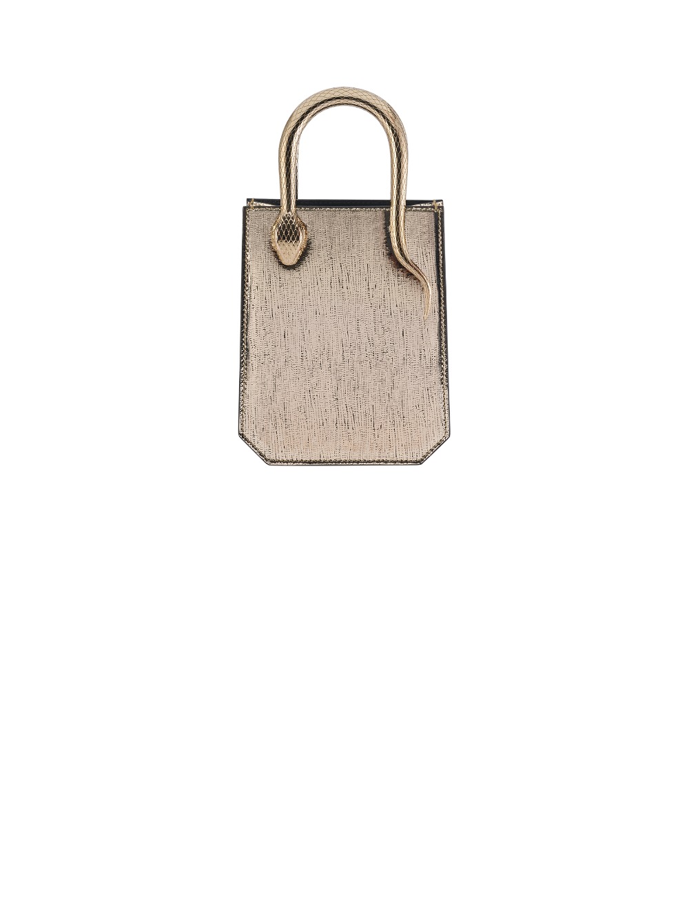 4a0b6e26c5d6005ad55acef35a14aa55_1729150272_748.jpg 세르펜타인 토백 292112 > Serpentine Mini Tote - 세르펜틴 미니 토트