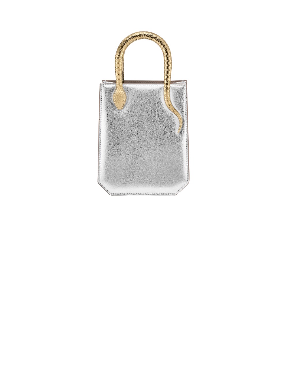 4a0b6e26c5d6005ad55acef35a14aa55_1729150367_6049.jpg 세르펜타인 토백 293250 > Serpentine Mini Tote - 세르펜틴 미니 토트