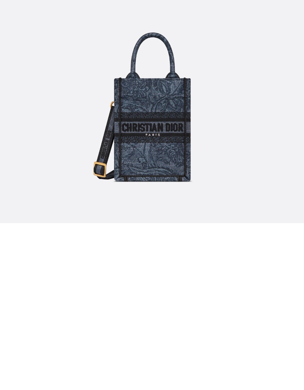 북 토트 휴대폰백 미니 S5555 > Book Tote - 북 토트