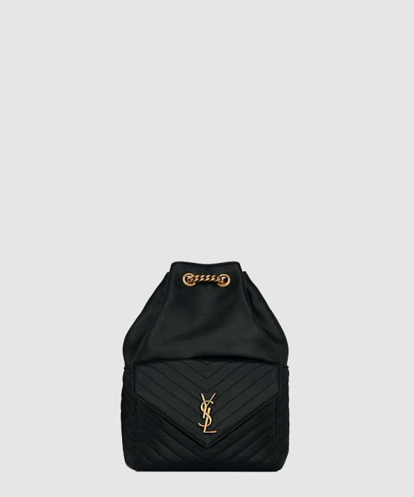 조 백팩 672609