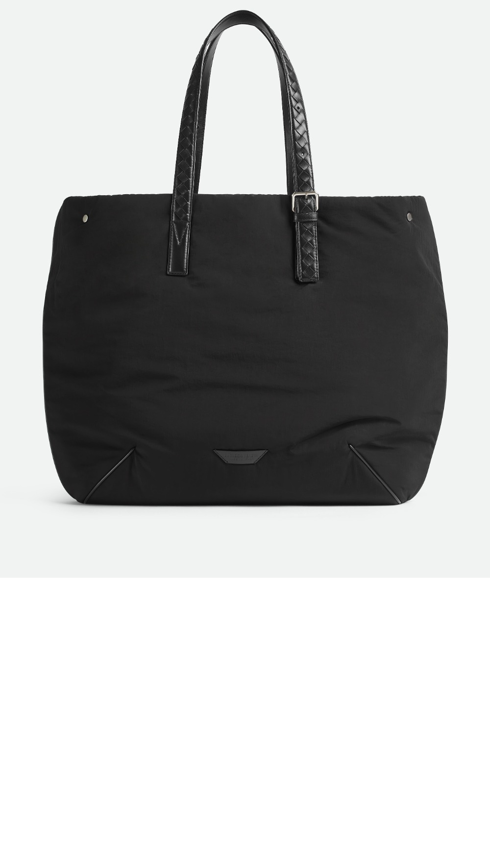 5b319b18062dceea69053e5a1c4b5898_1729232456_8846.jpg 크로스로드 버클 토트백 776201 > Etc - 기타제품