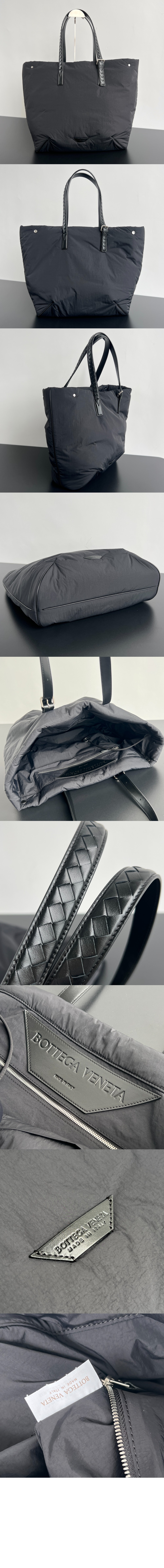 5b319b18062dceea69053e5a1c4b5898_1729232459_635.jpg 크로스로드 버클 토트백 776201 > Etc - 기타제품