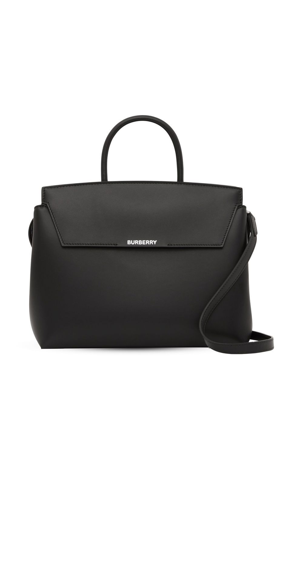 미디엄 토트백 8061090 > Etc - 기타제품