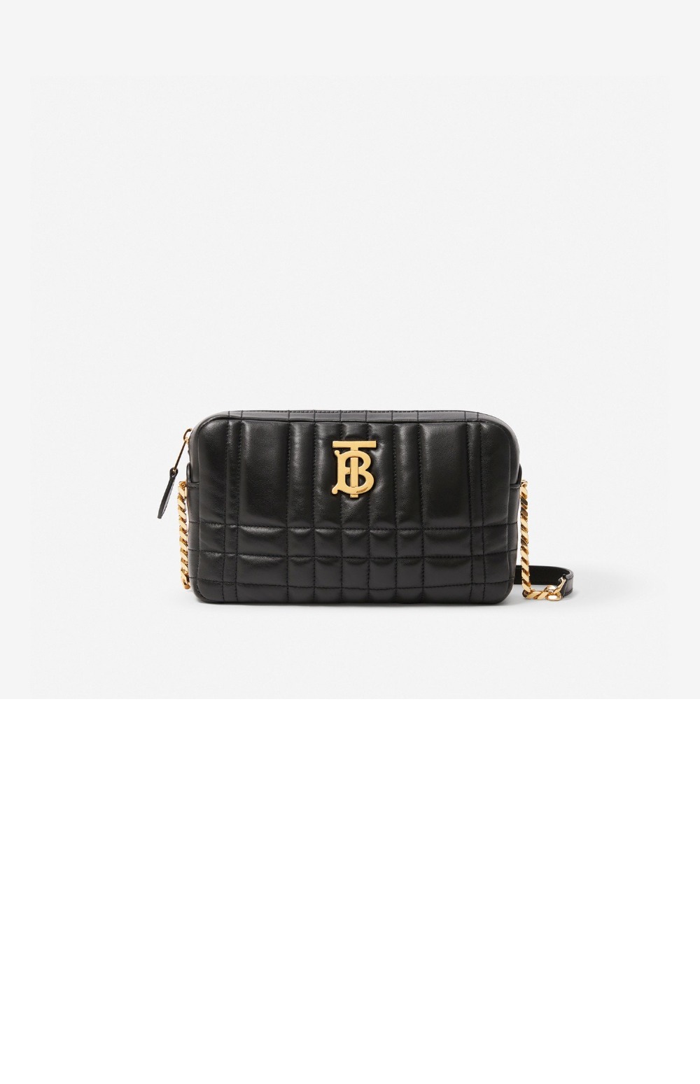 스몰 롤라 카메라백 80608941 > Lola Bag - 롤라 백