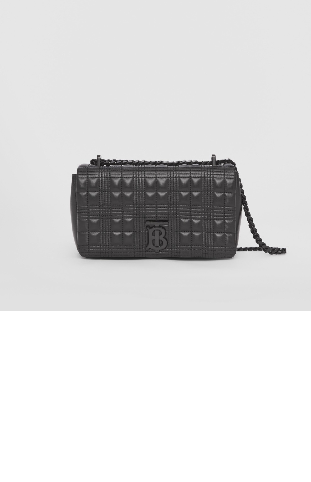 스몰 Lola백 80452221 > Lola Bag - 롤라 백
