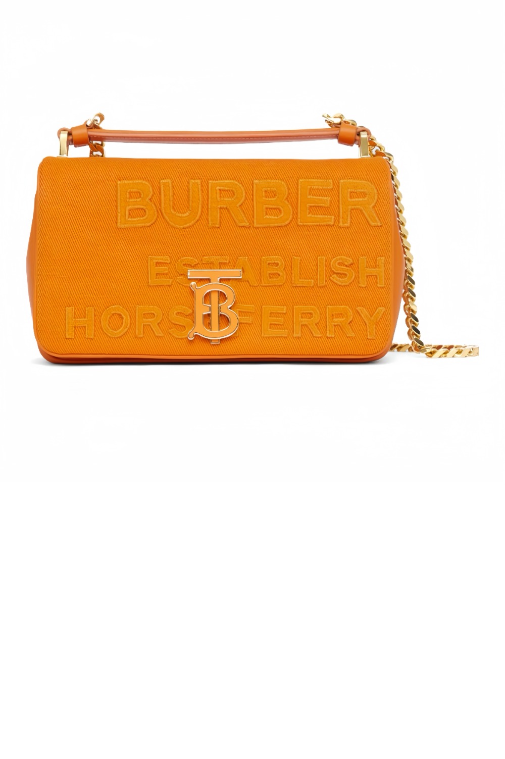 스몰 Lola백 80417981 > Lola Bag - 롤라 백