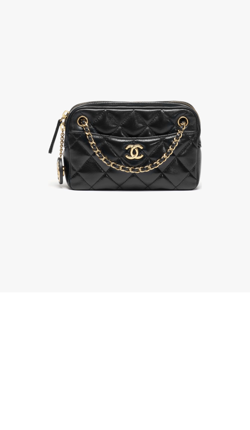 미니 카메라 케이스 AS5190 > Camera Case - 카메라 케이스