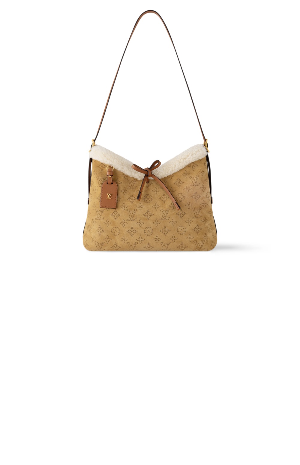 캐리올 PM M11843 > Carryall - 캐리올