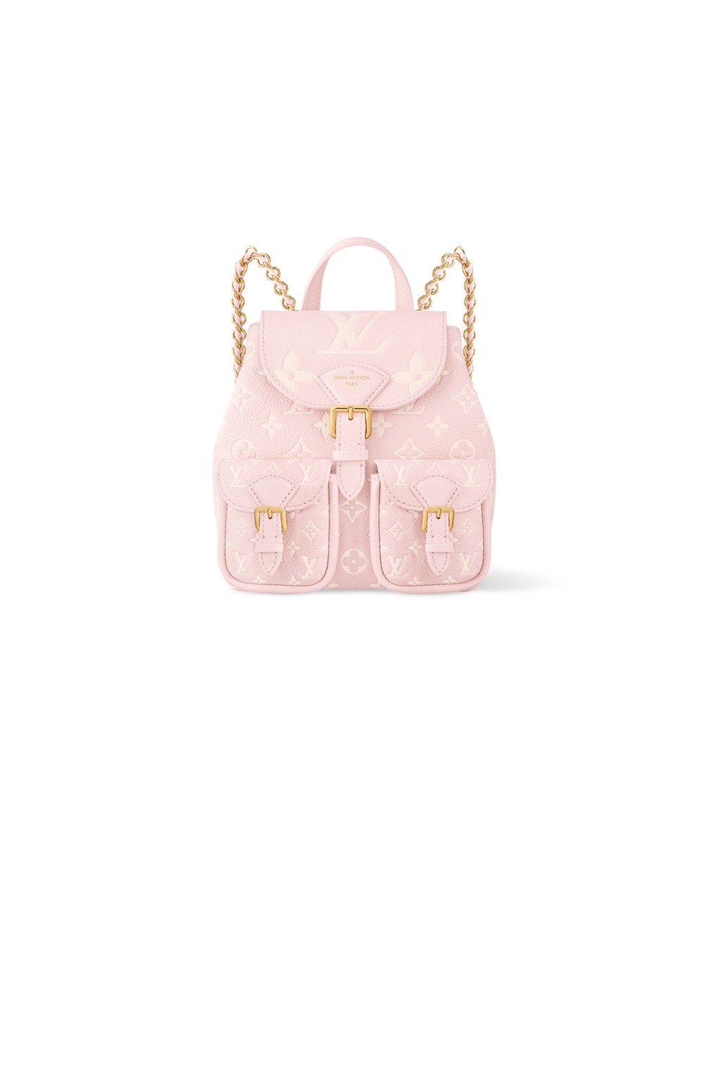 백업 M12987 > Backpack - 백팩