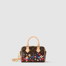 LV x TM 스피디 반둘리에 20 M14175