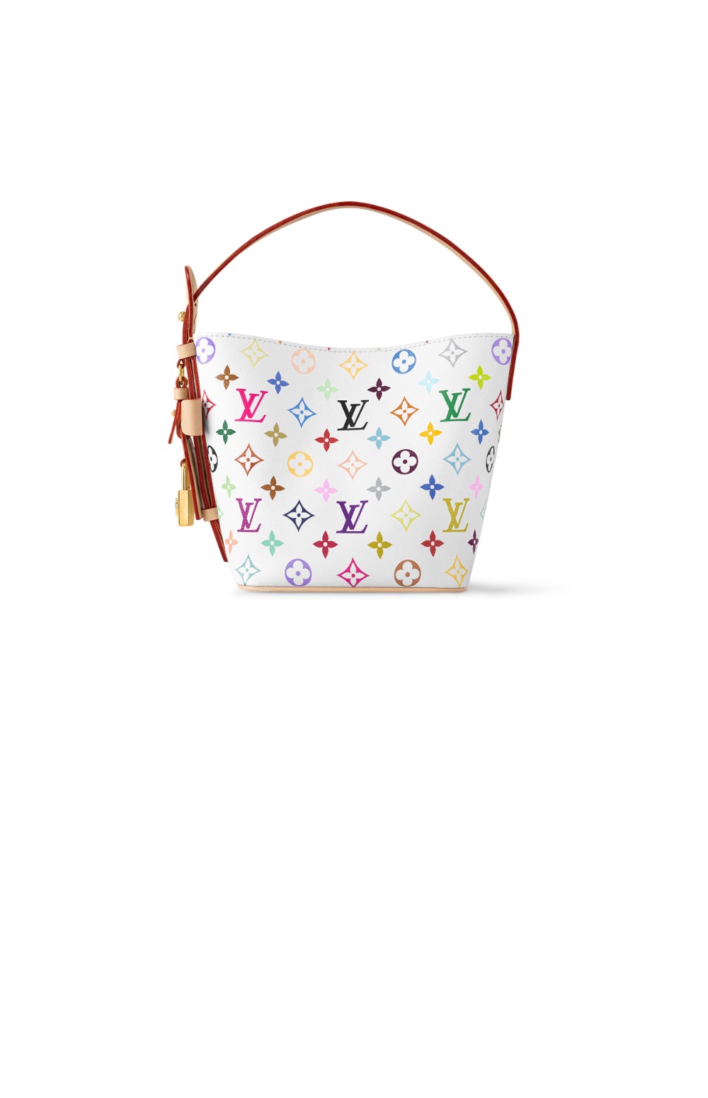 LV x TM 올 인 BB M13089 > All In - 올 인
