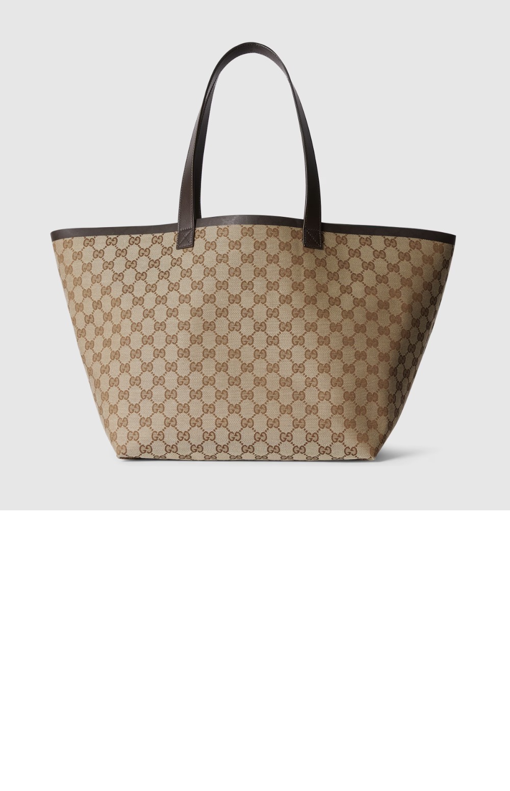 토티시마 미디엄 토트백 788203 > tote bag - 토트백
