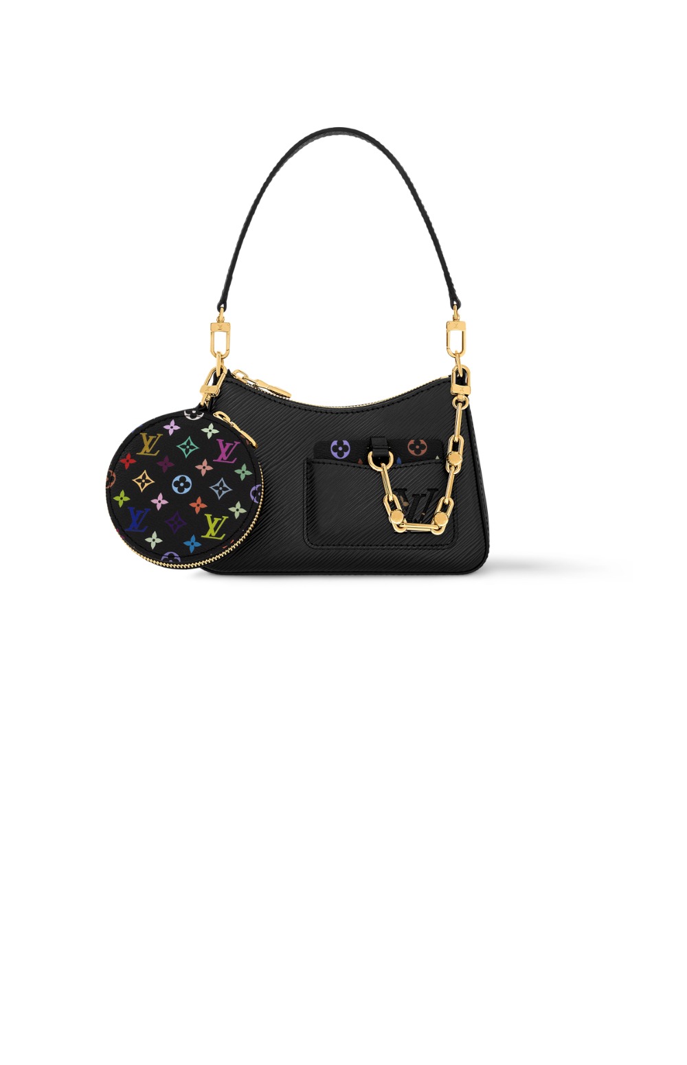 LV x TM 마렐리니 M13099 > Etc - 기타제품