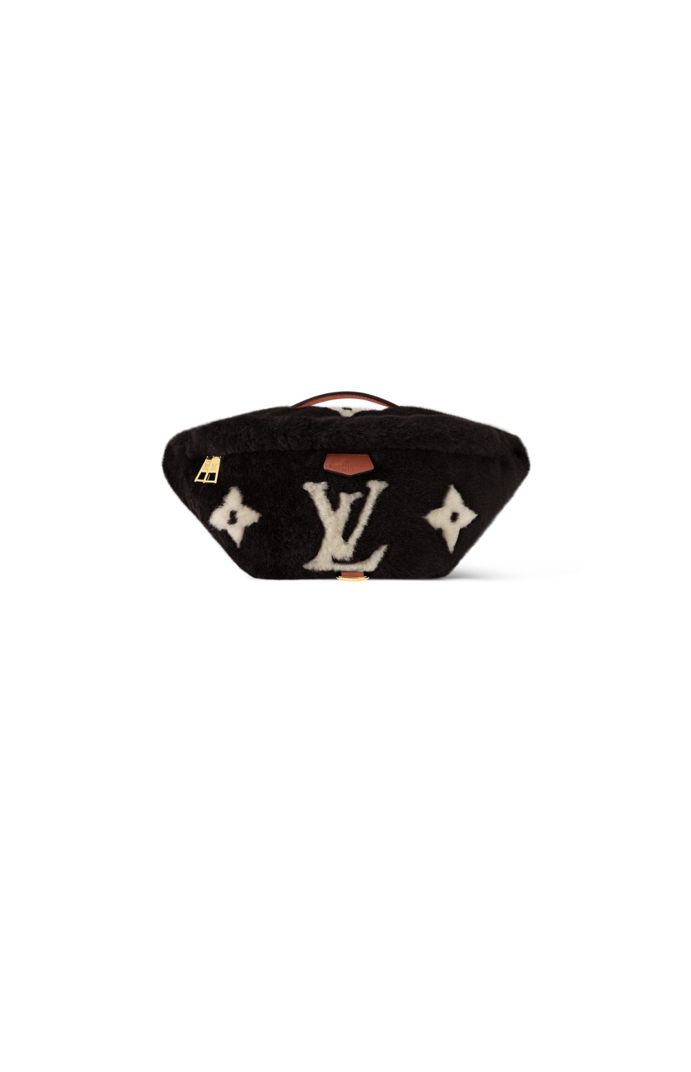 범백 M11799 > Bumbag - 범백