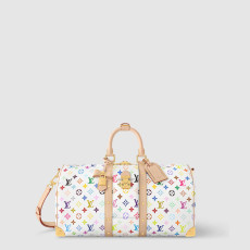 LV x TM 키폴 반둘리에 45 M13742