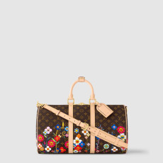 LV x TM 키폴 반둘리에 45 M14182