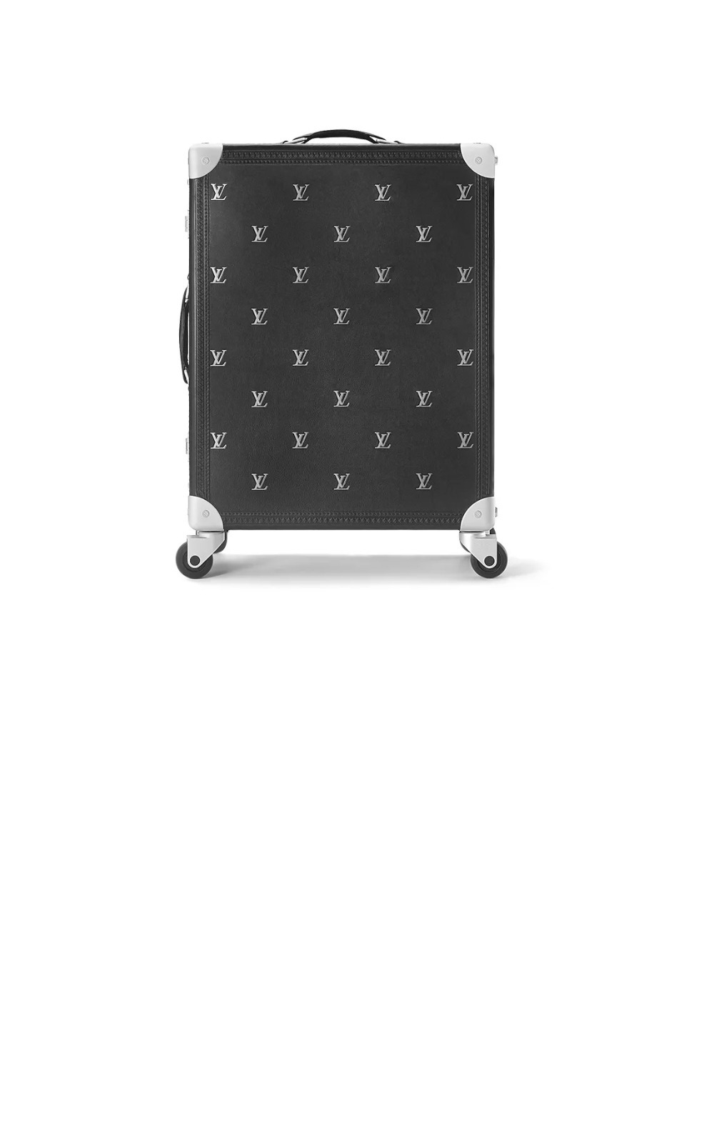 호라이즌 55 M11067 > Travel Accessories - 트래블 액세서리