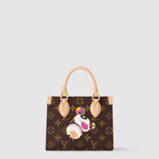 LV x TM 온더고 BB M13668