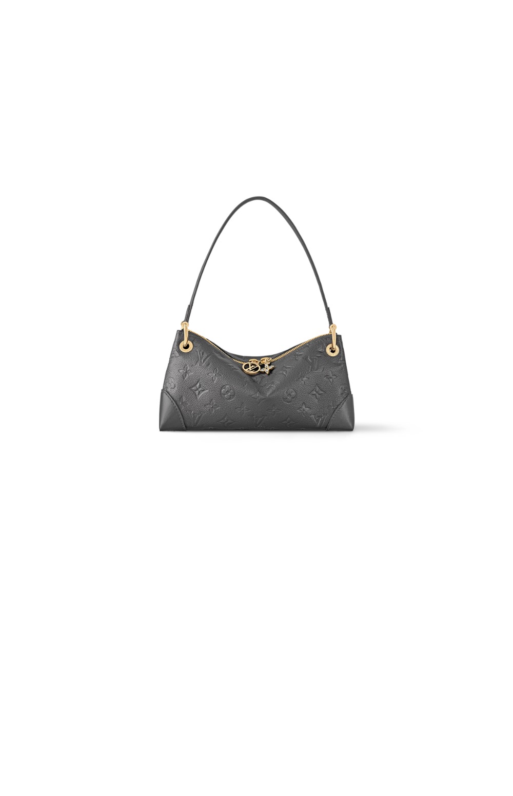 포쉐트 세브르 M12174 > Pochette - 포쉐트