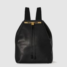 Backpack 11 가죽 W1211