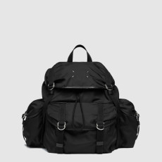 하이테크 XL 백팩
