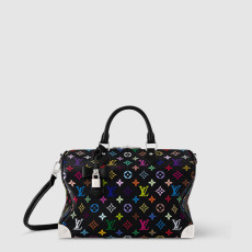 LV x TM 스피디 소프트 30 M13257