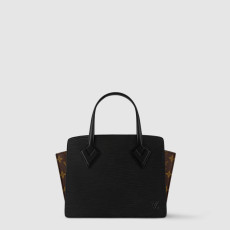 VARENNE 백 M11789