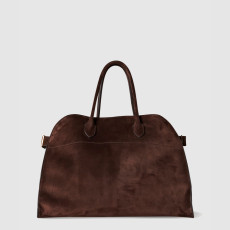 Soft Margaux 17 스웨이드백 W1254L