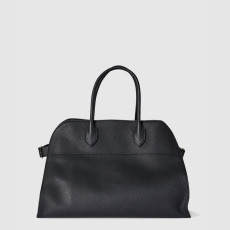Soft Margaux 17 가죽백 W1254L