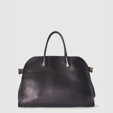 Soft Margaux 17 가죽백 W1254L