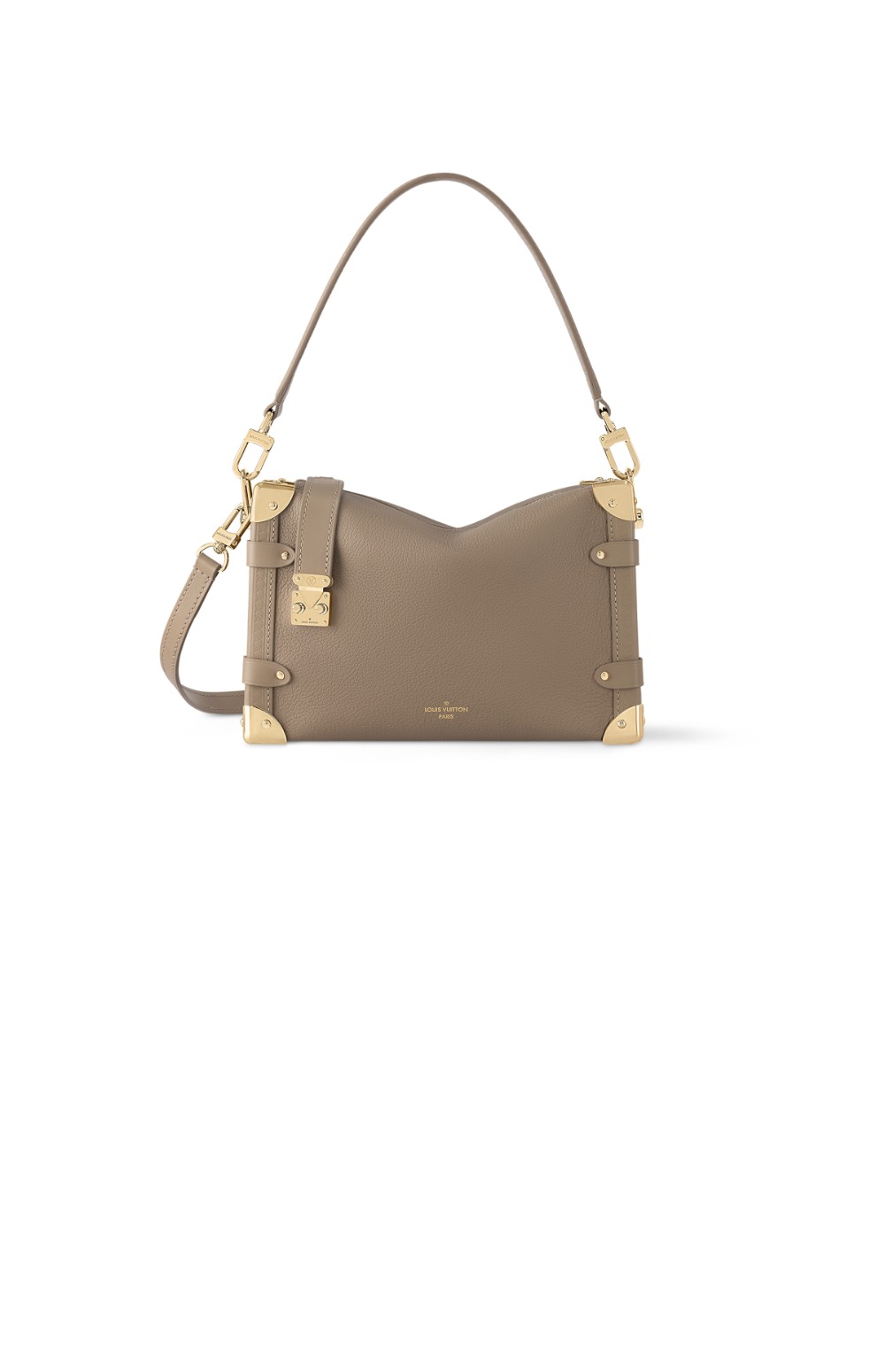 사이드 트렁크 MM M25072 > Trunk - 트렁크
