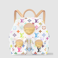 LV x TM 베니스 M13081