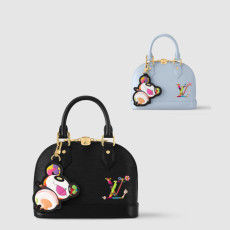 LV x TM 알마 BB M13670