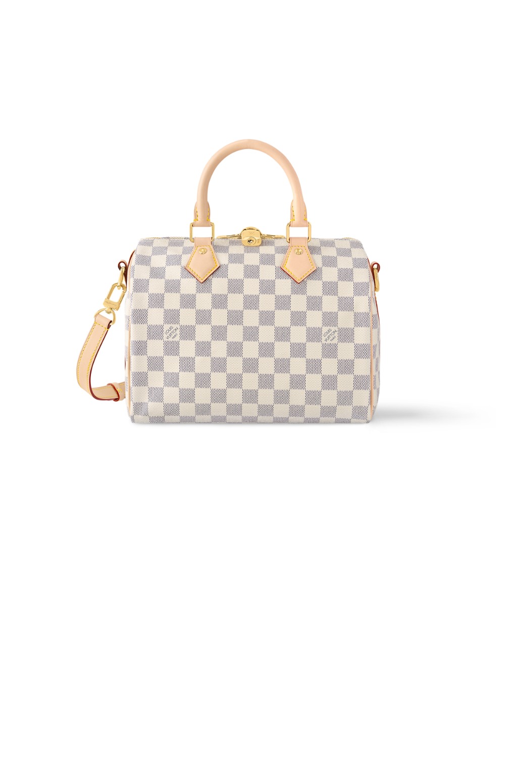 835e794c78e460265f62a80a9a57a68e_1743674444_6281.jpg 스피디 반둘리에 25 N40608 > Speedy - 스피디