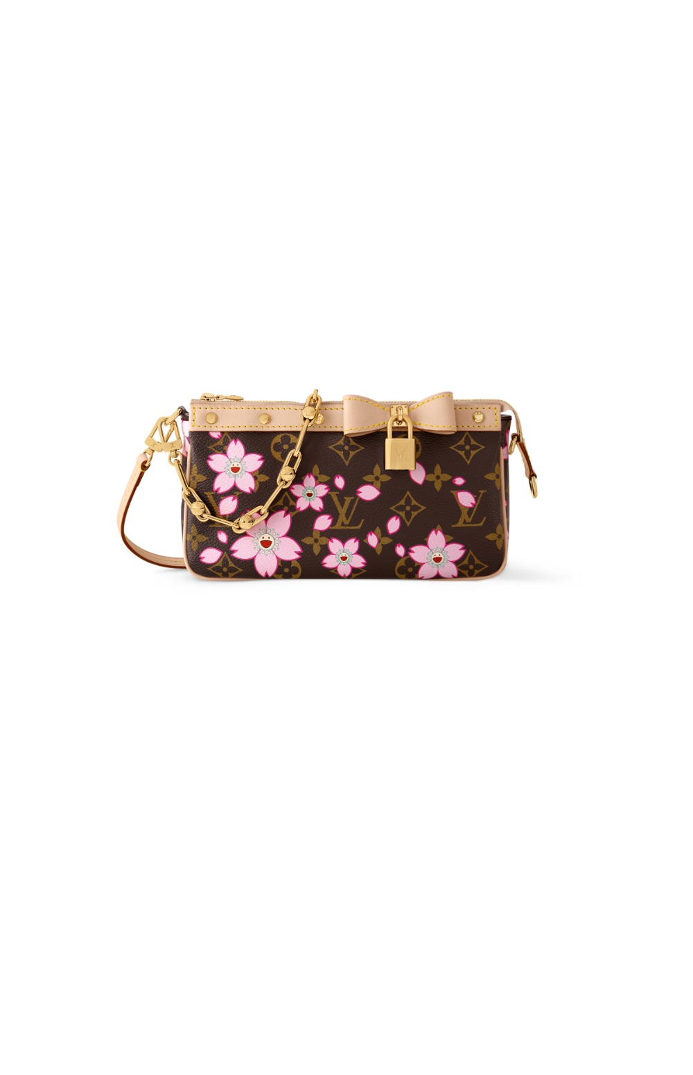 835e794c78e460265f62a80a9a57a68e_1743674539_795.jpg LV x TM 포쉐트 악세수아 M13666 > Pochette - 포쉐트