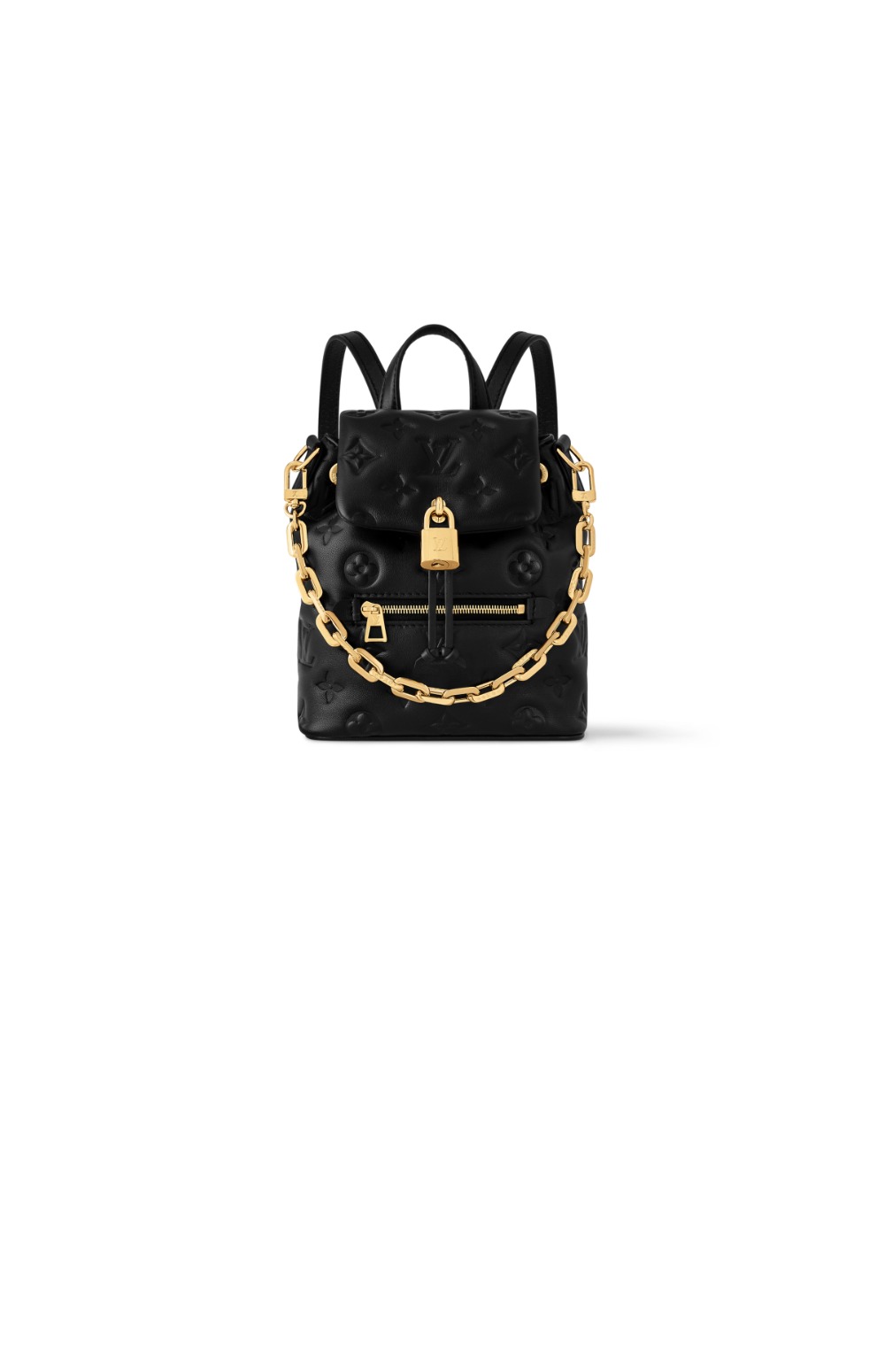835e794c78e460265f62a80a9a57a68e_1743674604_1242.jpg 쿠상 백팩 미니 M13387 > Coussin - 쿠상