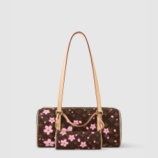 LV x TM 빠삐용 M13097