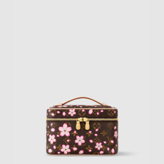 LV x TM 니스 미니 M14181