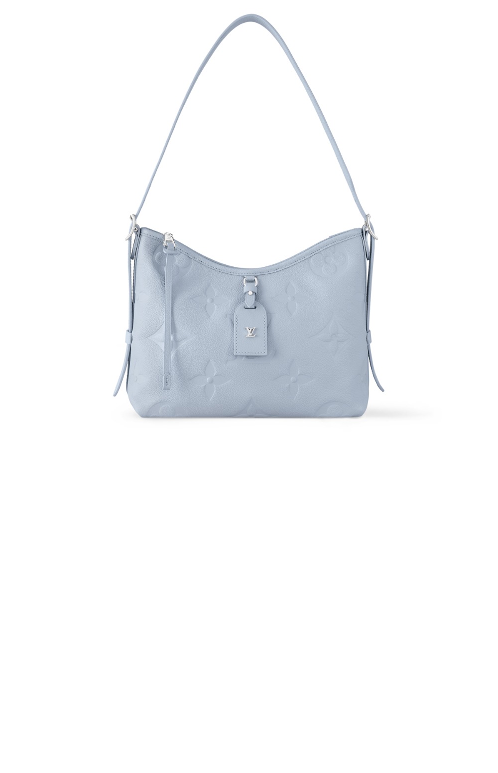 캐리올 PM M46673 > Carryall - 캐리올