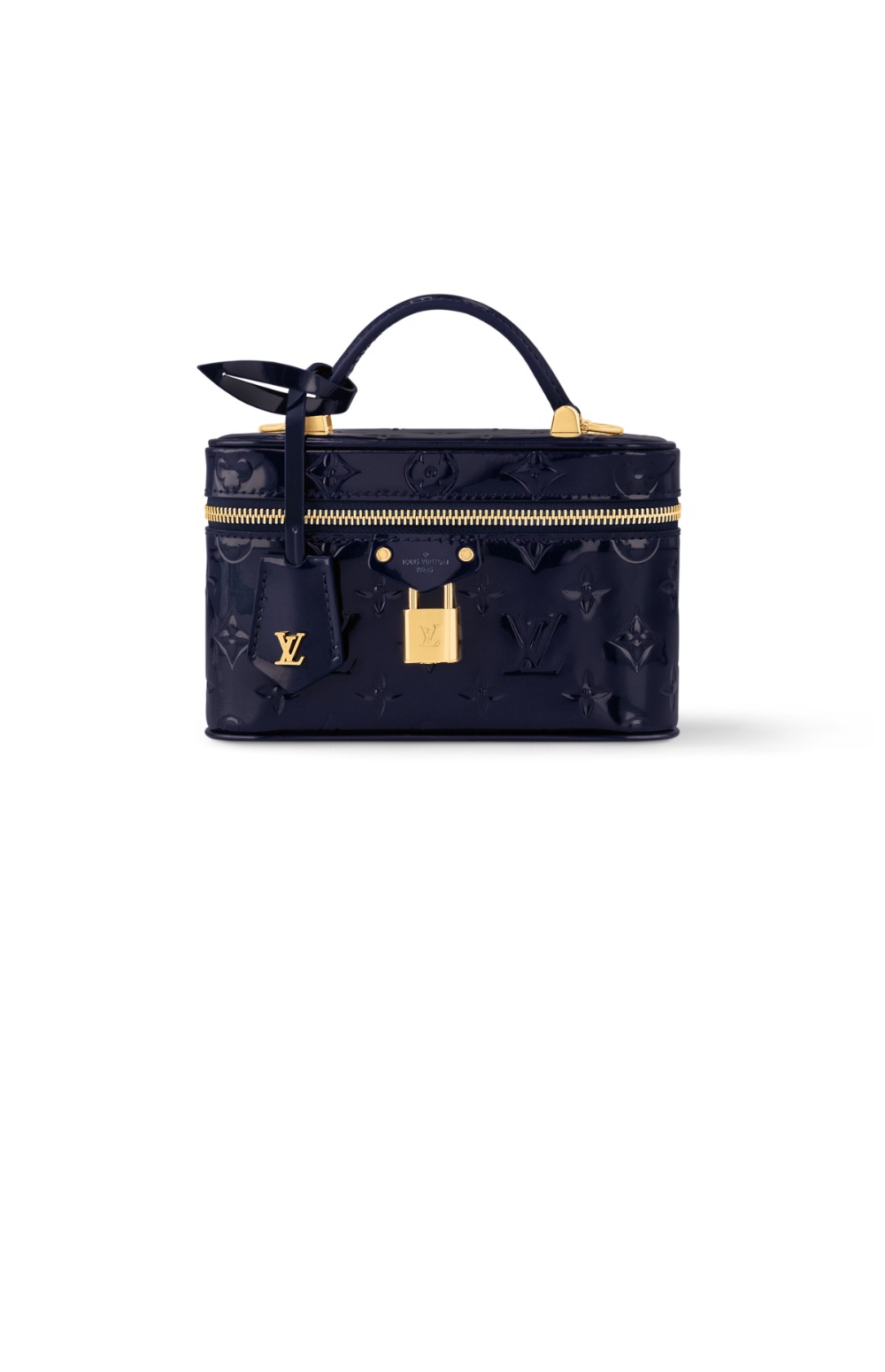 32afb3341ec8cb085ce66919d1f7c23e_1745906520_6627.jpg 베니티 체인 파우치 M13483 > Travel Accessories - 트래블 액세서리