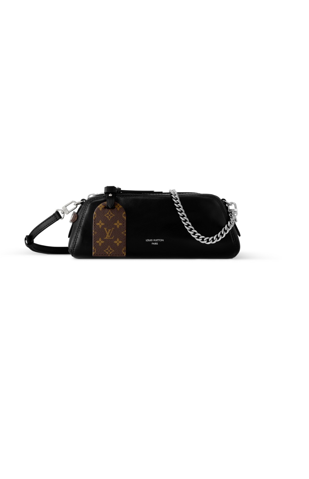 32afb3341ec8cb085ce66919d1f7c23e_1745907228_1073.jpg 포쉐트 바이브 M14544 > Pochette - 포쉐트