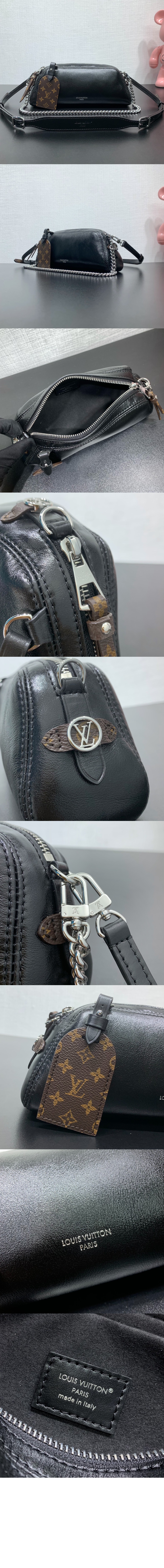 32afb3341ec8cb085ce66919d1f7c23e_1745907230_3877.jpg 포쉐트 바이브 M14544 > Pochette - 포쉐트