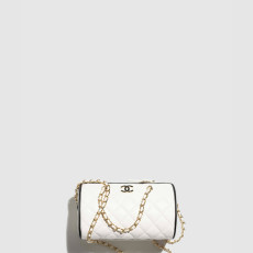 체인 달린 미니백 AP4515