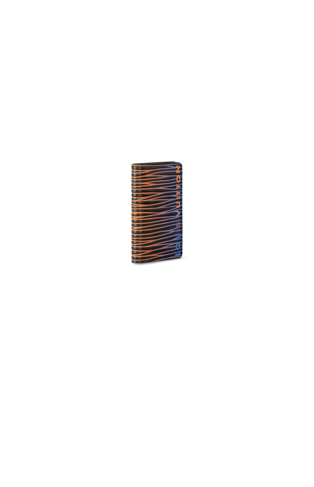 포켓 오거나이저 M82583 > Pocket Organizer - 포켓 오거나이저