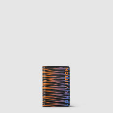 포켓 오거나이저 M82583