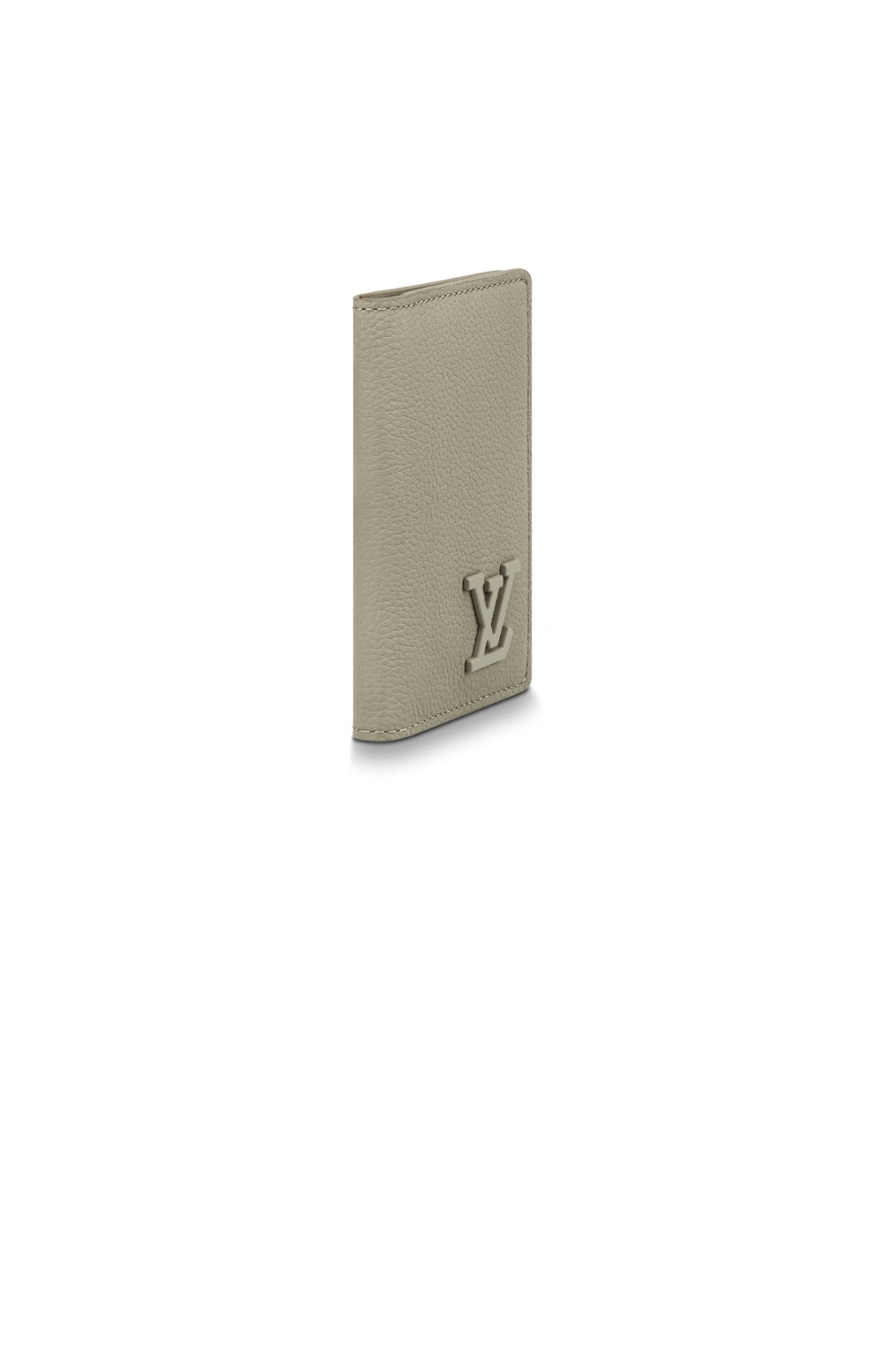 포켓 오거나이저 M82277 > Pocket Organizer - 포켓 오거나이저