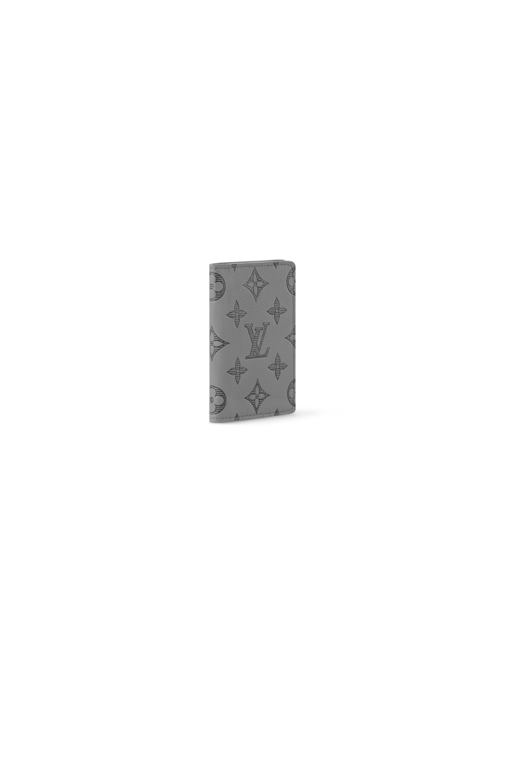 포켓 오거나이저 M81382 > Pocket Organizer - 포켓 오거나이저